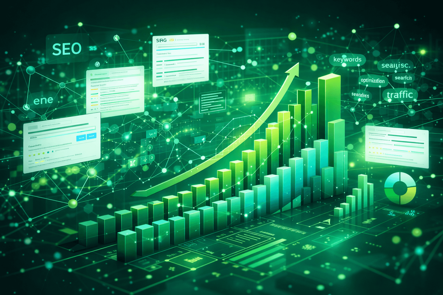 GrowthMetrics - GrowthMetrics Ltd.